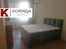    2- | Imot.bg    5