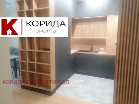    2- | Imot.bg    7