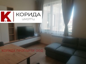    2- | Imot.bg    10