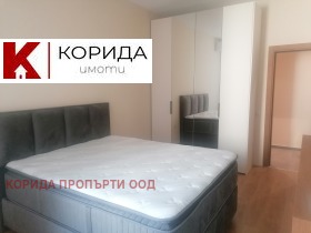    2- | Imot.bg    6