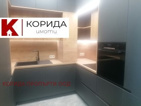    2- | Imot.bg    8