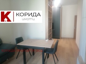    2- | Imot.bg    11