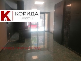 В оренду 1 спальня