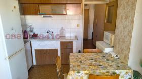 ����� ���� ��� ���� 2-�����,���� ���������, ����� �� ������