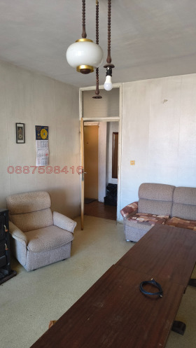 ���� ��� ���� 2-����� | Imot.bg � ����� ������ 4