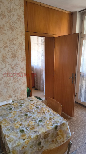 ���� ��� ���� 2-����� | Imot.bg � ����� ������ 2