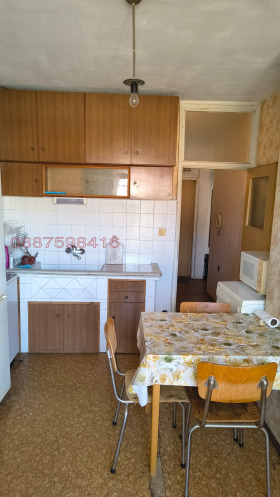 ���� ��� ���� 2-����� | Imot.bg � ����� ������ 8