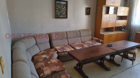 ���� ��� ���� 2-����� | Imot.bg � ����� ������ 10