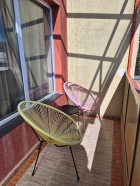 ���� ��� ���� 2-����� | Imot.bg � ����� ������ 9