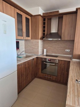 ���� ��� ���� 2-����� | Imot.bg � ����� ������ 2