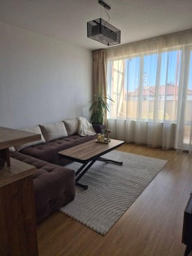 ���� ��� ���� 2-����� | Imot.bg � ����� ������ 3