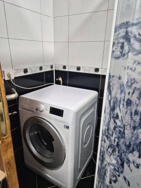 ���� ��� ���� 2-����� | Imot.bg � ����� ������ 8