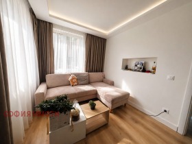 ���� ��� ���� 2-����� | Imot.bg � ����� ������ 8