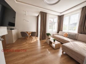 ���� ��� ���� 2-����� | Imot.bg � ����� ������ 2