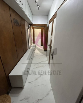 ���� ��� ���� 2-����� | Imot.bg � ����� ������ 10