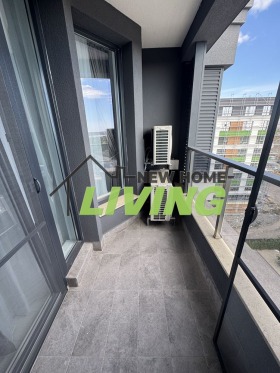 ���� ��� ���� 2-����� | Imot.bg � ����� ������ 6