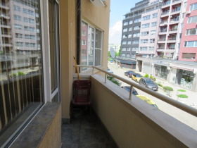 2 bedroom Studentski grad, Sofia 6