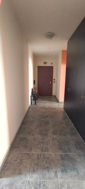 2 bedroom Studentski grad, Sofia 15