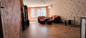 2 bedroom Studentski grad, Sofia 2