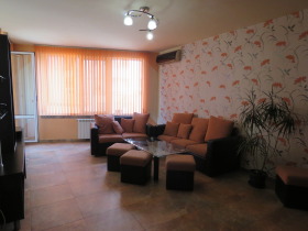 2 bedroom Studentski grad, Sofia 3