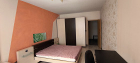 2 bedroom Studentski grad, Sofia 12