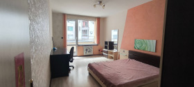 2 bedroom Studentski grad, Sofia 11