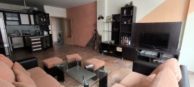 2 bedroom Studentski grad, Sofia 5