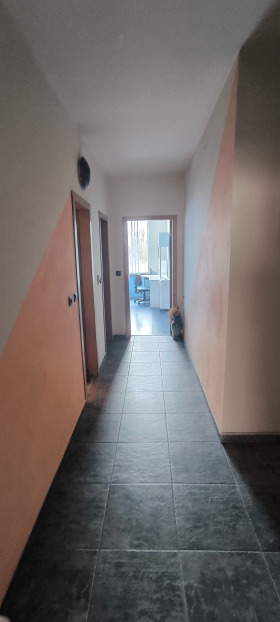 2 bedroom Studentski grad, Sofia 16