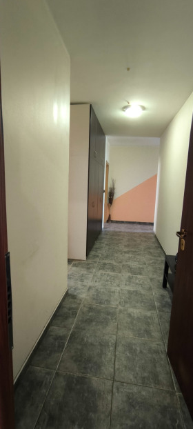 2 bedroom Studentski grad, Sofia 14