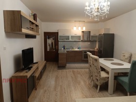 2 camere da letto Kiuchuk Parig, Plovdiv 5