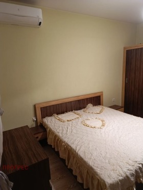 2 camere da letto Kiuchuk Parig, Plovdiv 8