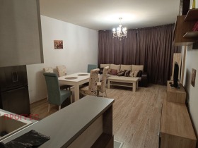 2 camere da letto Kiuchuk Parig, Plovdiv 3