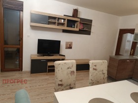 2 camere da letto Kiuchuk Parig, Plovdiv 2