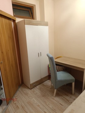 2 camere da letto Kiuchuk Parig, Plovdiv 7