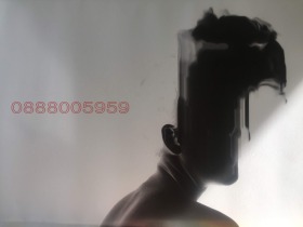    3- | Imot.bg    5