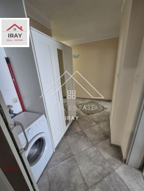    3- | Imot.bg    11