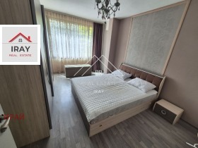    3- | Imot.bg    10