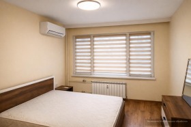 ���� ��� ���� 3-����� | Imot.bg � ����� ������ 4