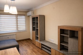 ���� ��� ���� 3-����� | Imot.bg � ����� ������ 2