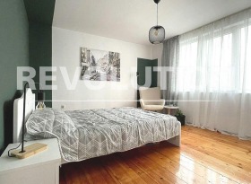 ���� ��� ���� 3-����� | Imot.bg � ����� ������ 7