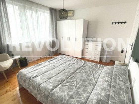 ���� ��� ���� 3-����� | Imot.bg � ����� ������ 5