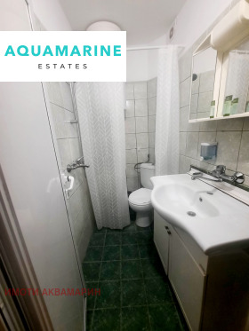 ���� ��� ���� 3-����� | Imot.bg � ����� ������ 12
