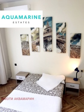 ���� ��� ���� 3-����� | Imot.bg � ����� ������ 16