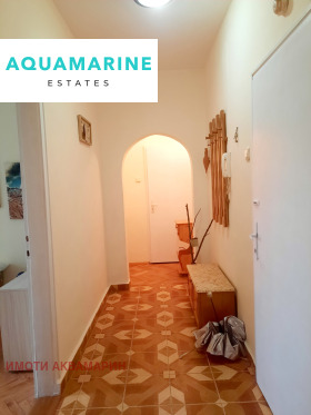 ���� ��� ���� 3-����� | Imot.bg � ����� ������ 14