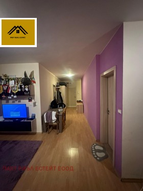 ���� ��� ���� 3-����� | Imot.bg � ����� ������ 3