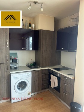 ���� ��� ���� 3-����� | Imot.bg � ����� ������ 2