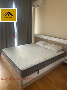 ���� ��� ���� 3-����� | Imot.bg � ����� ������ 6