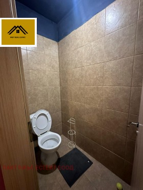 ���� ��� ���� 3-����� | Imot.bg � ����� ������ 9