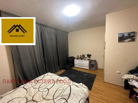 ���� ��� ���� 3-����� | Imot.bg � ����� ������ 8