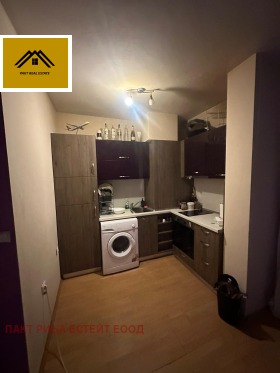 ���� ��� ���� 3-����� | Imot.bg � ����� ������ 4